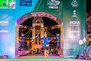 BIB: 
                            <button type="button" onclick="openModal(21813662)" class="btn btn-primary btn-sm float-right btn-popup" data-toggle="modal" data-target=".modal-high-quality">
                        <i class="fas fa-shopping-cart"></i> Add to Cart
                    </button>
                                            <button type="button" onclick="isThisMe(21813662, true)" class="btn btn-success btn-sm float-right btn-popup btn-isme hidden" data-toggle="tooltip" data-placement="bottom" title="นี่คือรูปของคุณใช่ไหม คลิกที่นี่เพื่อเอาเข้าอัลบั้ม">
                        <i class="fas fa-plus"></i> Add to album
                    </button>
                    <button type="button" onclick="isThisMe(21813662, false)" class="btn btn-warning btn-sm float-right btn-popup btn-isnotme hidden">
                        <i class="fas fa-ban"></i> Remove from album
                    </button>